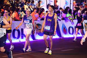 BIB: 
                            <button type="button" onclick="openModal(24199349)" class="btn btn-primary btn-sm float-right btn-popup" data-toggle="modal" data-target=".modal-high-quality">
                        <i class="fas fa-shopping-cart"></i> Add to Cart
                    </button>
                                            <button type="button" onclick="isThisMe(24199349, true)" class="btn btn-success btn-sm float-right btn-popup btn-isme hidden" data-toggle="tooltip" data-placement="bottom" title="นี่คือรูปของคุณใช่ไหม คลิกที่นี่เพื่อเอาเข้าอัลบั้ม">
                        <i class="fas fa-plus"></i> Add to album
                    </button>
                    <button type="button" onclick="isThisMe(24199349, false)" class="btn btn-warning btn-sm float-right btn-popup btn-isnotme hidden">
                        <i class="fas fa-ban"></i> Remove from album
                    </button>